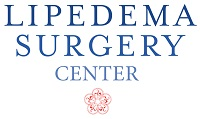 Lipedema Surgery Center Logo