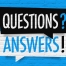 Frequently asked questions about lipedema