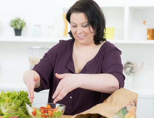 Lipedema Diet Plans – What’s Best for You?