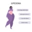 Causes of Lipedema